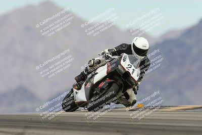 media/Feb-24-2024-Chuckwalla Open Track (Cars N Bikes) (Sat) [[895645527c]]/2-Bike 1/Session 2 Turn 9/